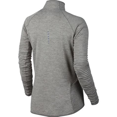 nike hardloopshirt lange mouw|Hardloop.